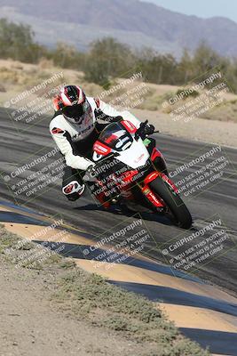 media/Nov-29-2025-TrackXperience (Sat) [[2953a387f4]]/3-Level 1/Session 2 (Turn 7 Inside)/